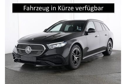 Mercedes-Benz E 220 25.650 km 46.290 &euro; Waiblingen 71332