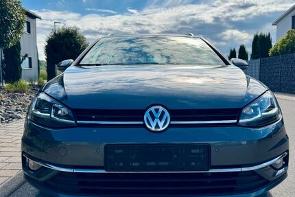 VW Golf 162.500 km 12.199 &euro; Kirchheim am Neckar 74366