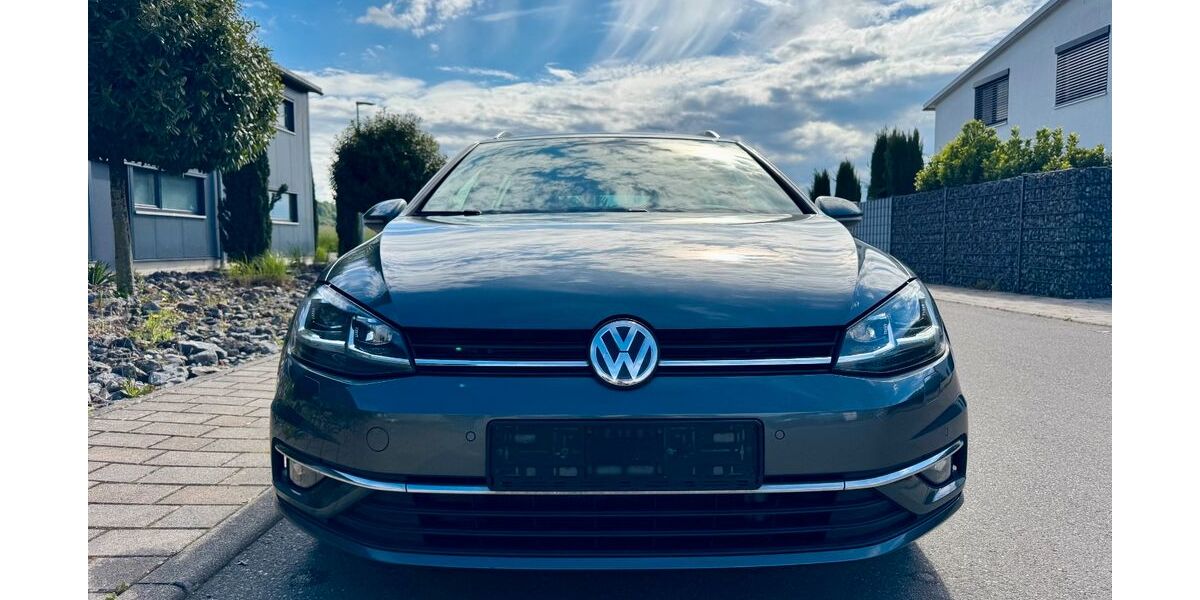VW Golf 162.500 km 12.199 &euro; Kirchheim am Neckar 74366