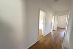 Etagenwohnung Stuttgart Zuffenhausen - 3 Zimmer, 64 m&sup2;, 1.260&euro; | Angebot:23567397