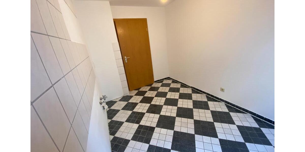 Etagenwohnung Winnenden - 3.5 Zimmer, 86 m&sup2;, 285.000&euro; | Angebot:25940779