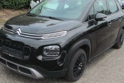Citroen C3 Aircross 214.950 km 3.990 &euro; Kirchheim unter Teck 73230