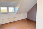 3,5-bis 4-Zi.-Galerie-ETW - Außergewöhnlich Wohnen in ruhiger Lage von Stuttgart-Möhringen - Maisonettenwohnung Stuttgart / Möhringen Möhringen (Stadtbezirk) | Angebot:26564673