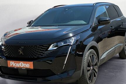 Peugeot 5008 45.950 km 29.790 &euro; Göppingen 73037