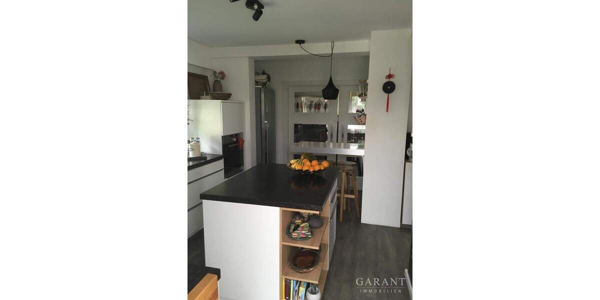 Einfamilienhaus Waiblingen Beinstein - 7 Zimmer, 152 m&sup2;, 900.000&euro; | Angebot:25707736