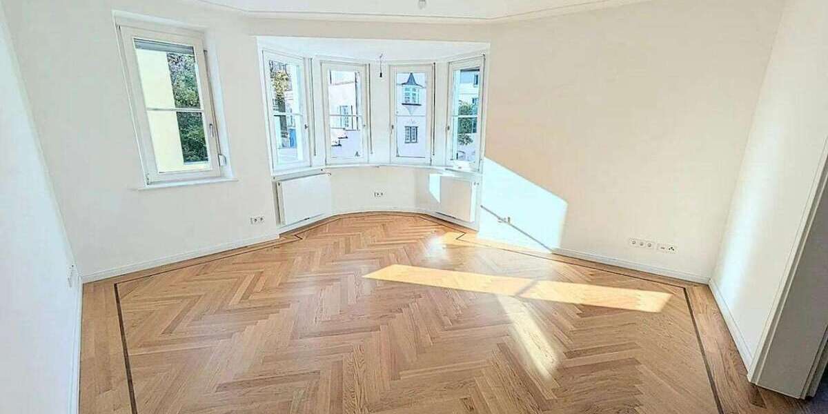 Zimmer Stuttgart Gänsheide - 650&euro; | Angebot:25610590