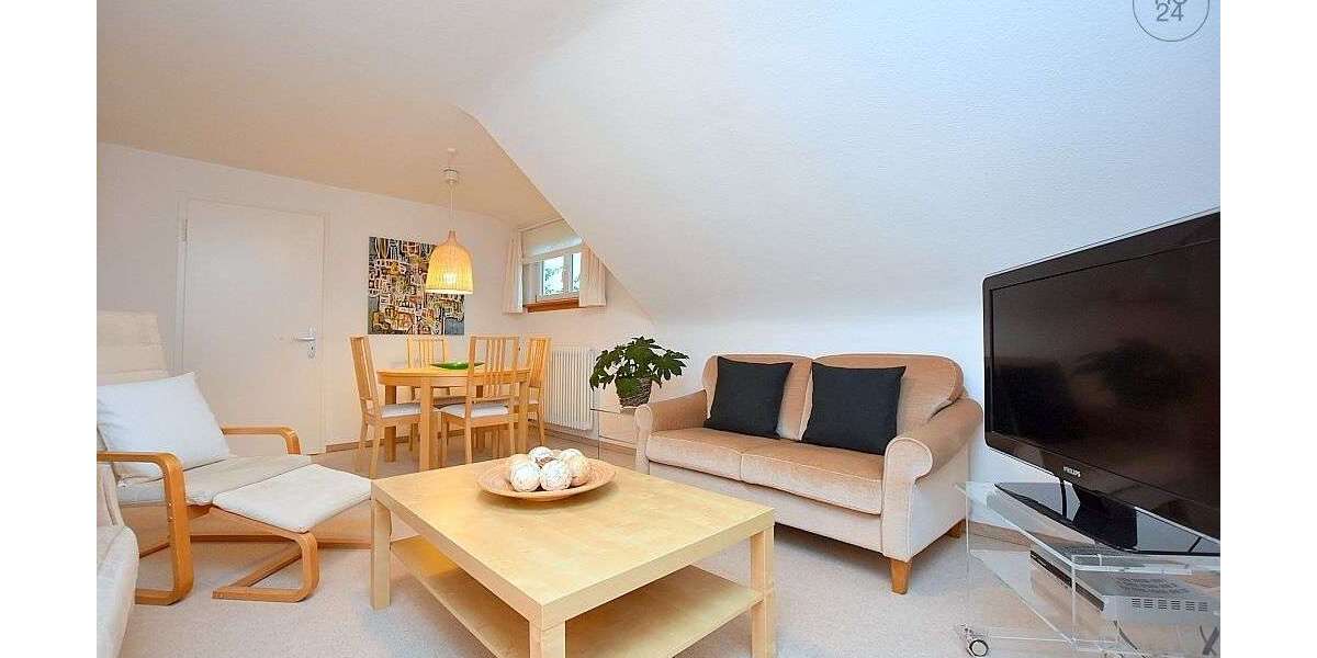 Zimmer Eberdingen - 2 Zimmer, 1.290&euro; | Angebot:23996740