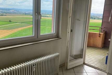 Wohnung Kornwestheim - 3 Zimmer, 79 m&sup2;, 234.700&euro; | Angebot:24903277