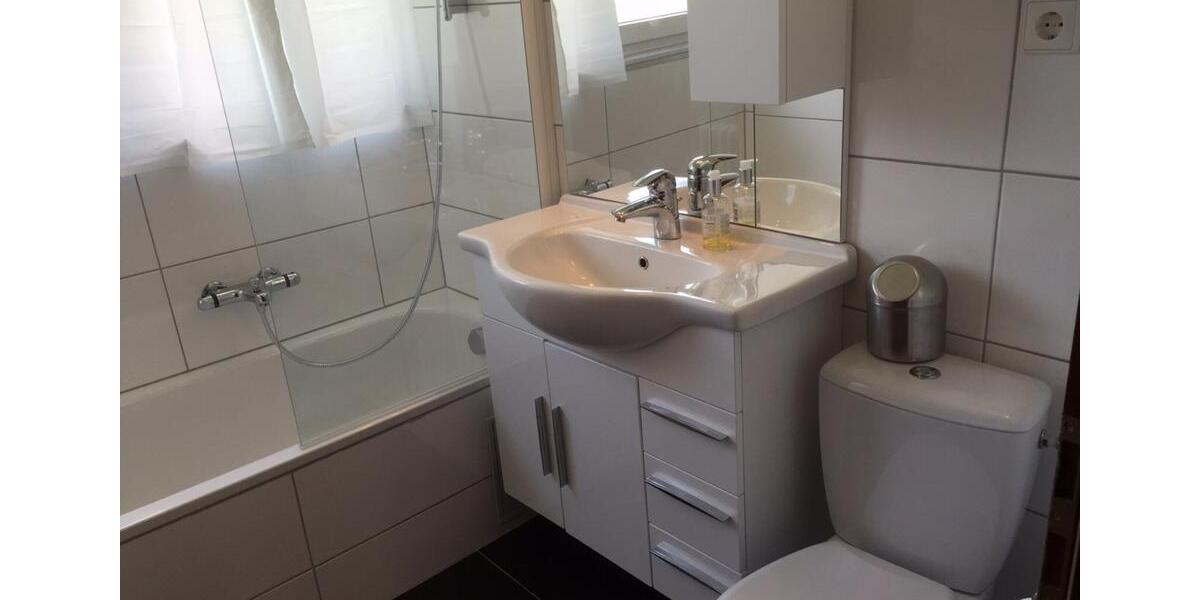 Etagenwohnung Ditzingen - 2 Zimmer, 57 m&sup2;, 229.000&euro; | Angebot:25593179