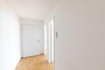 Erdgeschoßwohnung Böblingen - 4 Zimmer, 92 m&sup2;, 1.215&euro; | Angebot:25650502