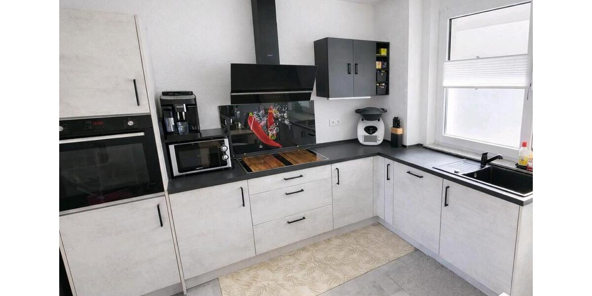 Etagenwohnung Besigheim - 2.5 Zimmer, 69 m&sup2;, 369.000&euro; | Angebot:24829853