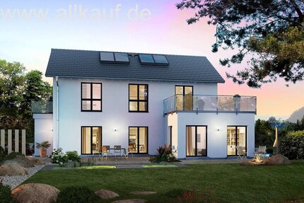 ***Ihr neues Zuhause in Ingersheim- *** - Haus Ingersheim Ingersheim | Angebot:27566893