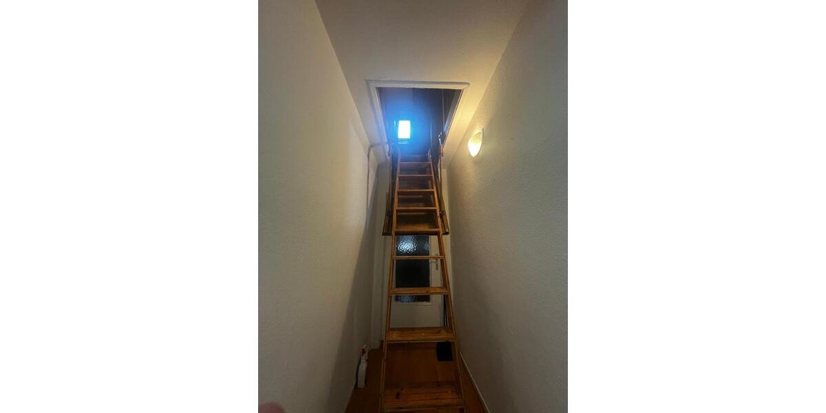 Etagenwohnung Denkendorf - 3 Zimmer, 65 m&sup2;, 250.000&euro; | Angebot:25431746