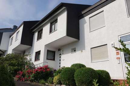 Haus Böblingen - 5 Zimmer, 118 m&sup2;, 569.000&euro; | Angebot:26460343