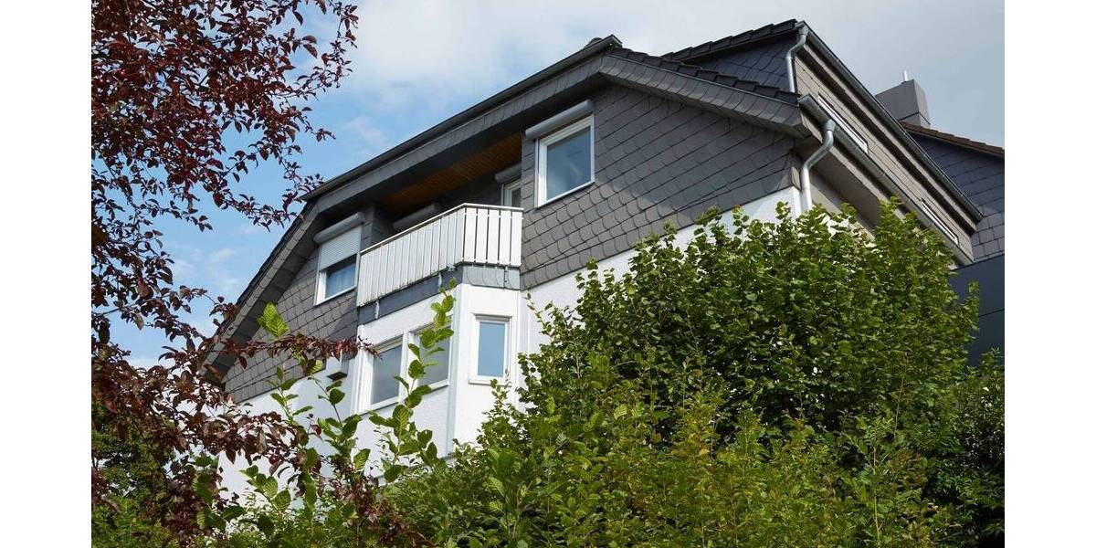 Doppelhaushälfte Remshalden-Geradstetten Geradstetten - 5 Zimmer, 148 m&sup2;, 595.000&euro; | Angebot:25776405