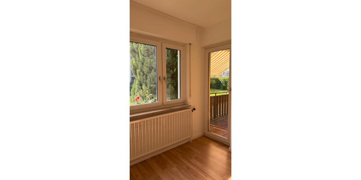 Etagenwohnung Ludwigsburg Hoheneck - 3 Zimmer, 70 m&sup2;, 1.200&euro; | Angebot:26671444