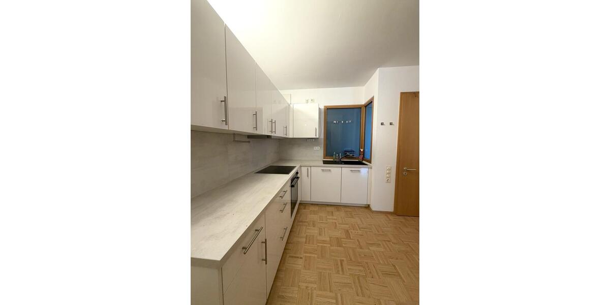 Etagenwohnung Stuttgart Stuttgart-Süd - 2 Zimmer, 66 m&sup2;, 1.020&euro; | Angebot:25938518