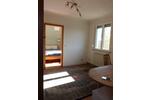 Etagenwohnung Ostfildern - 3.5 Zimmer, 53 m&sup2;, 920&euro; | Angebot:26608681
