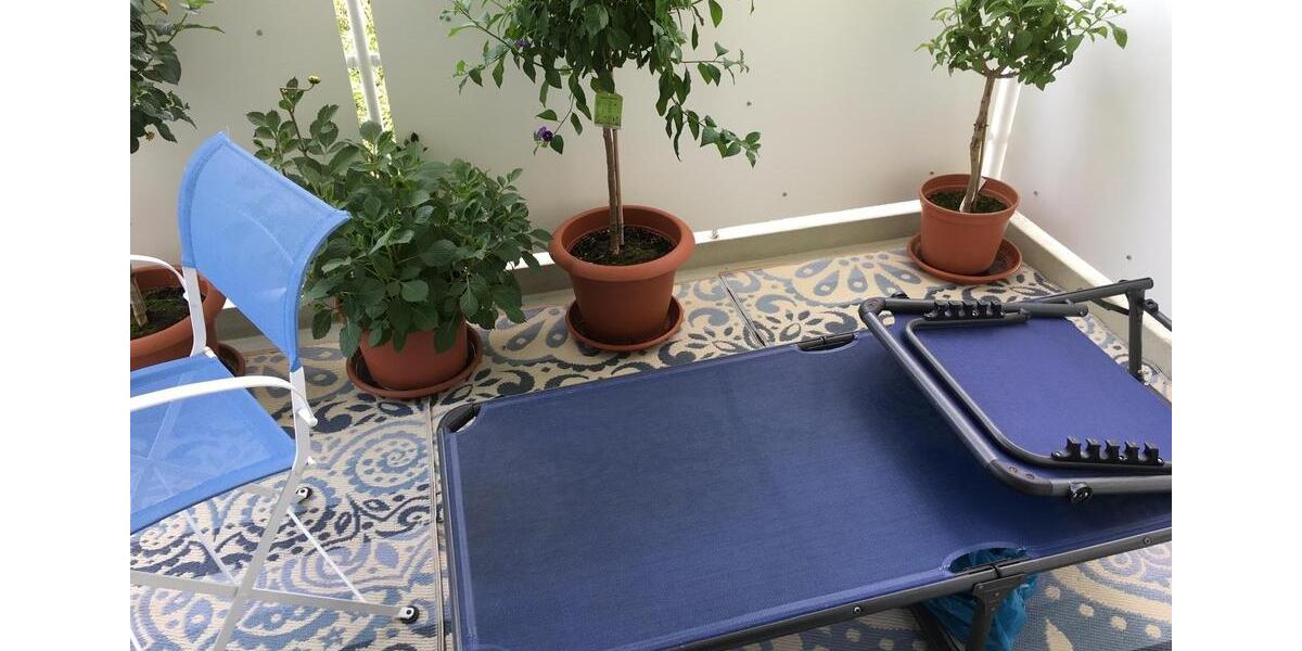 Etagenwohnung Remseck am Neckar - 5.5 Zimmer, 111 m&sup2;, 468.000&euro; | Angebot:25326633