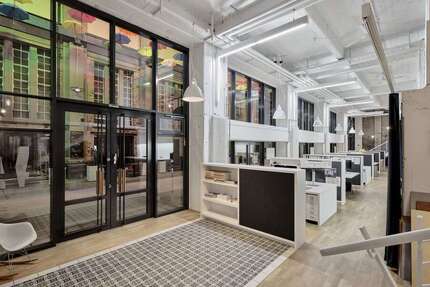 Gewerbeobjekt Esslingen am Neckar Innenstadt - 3.600&euro; | Angebot:20557580