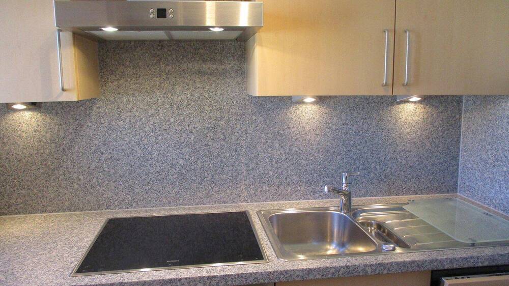 Etagenwohnung Stuttgart-Degerloch Degerloch - 2 Zimmer, 57 m&sup2;, 297.000&euro; | Angebot:25909476