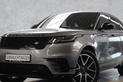 Land Rover Range Rover Velar 64.230 km 64.900 &euro; Asperg 71679