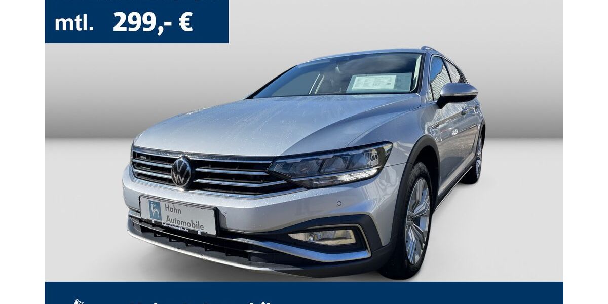 VW Passat Alltrack 74.382 km 32.495 &euro; Böblingen 71032