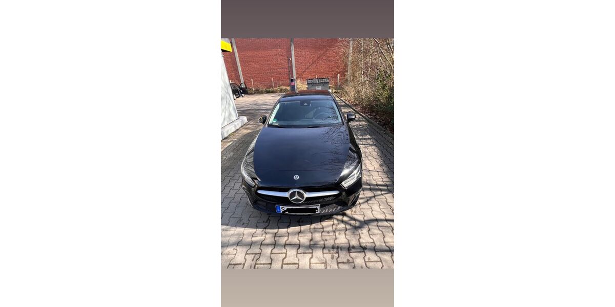 Mercedes-Benz A 180 150.000 km 12.500 &euro; Stuttgart 70372