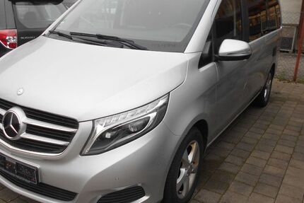 Mercedes-Benz 220 88.000 km 44.990 &euro; Leonberg 71229