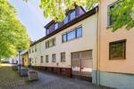 Mehrfamilienhaus, Wohnhaus Ludwigsburg Mitte - 1 Zimmer, 250 m&sup2;, 848.000&euro; | Angebot:26695555