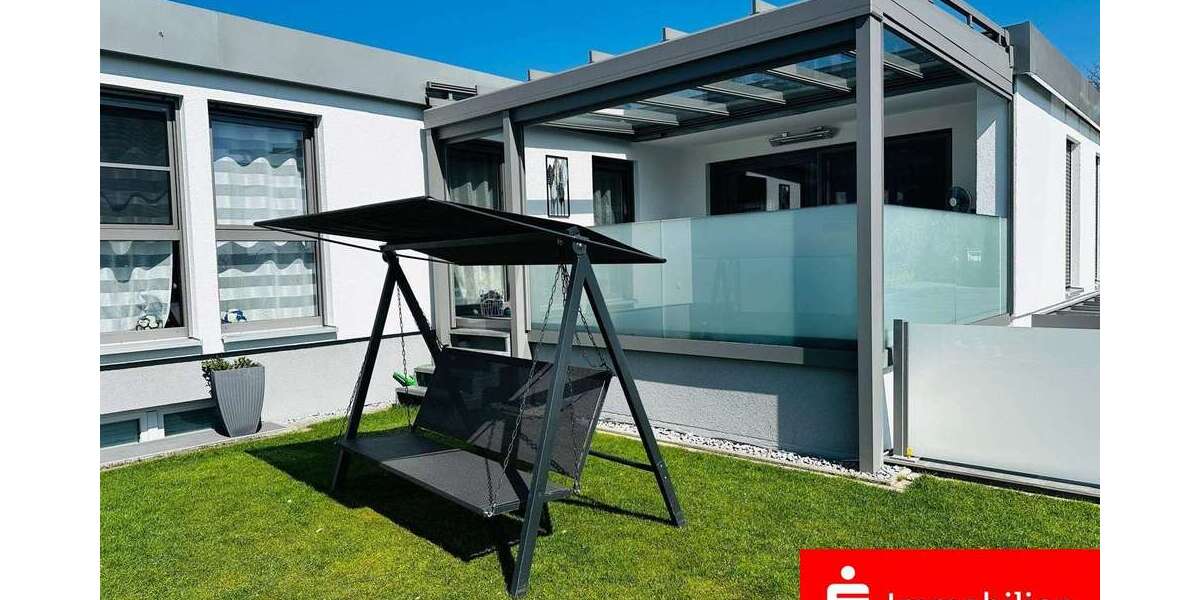 Einfamilienhaus Rechberghausen - 6 Zimmer, 210 m&sup2;, 775.000&euro; | Angebot:26006227