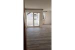 Etagenwohnung Birenbach - 2 Zimmer, 54 m&sup2;, 550&euro; | Angebot:26041286