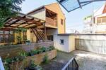 Mehrfamilienhaus, Wohnhaus Ludwigsburg Mitte - 1 Zimmer, 250 m&sup2;, 848.000&euro; | Angebot:26695555