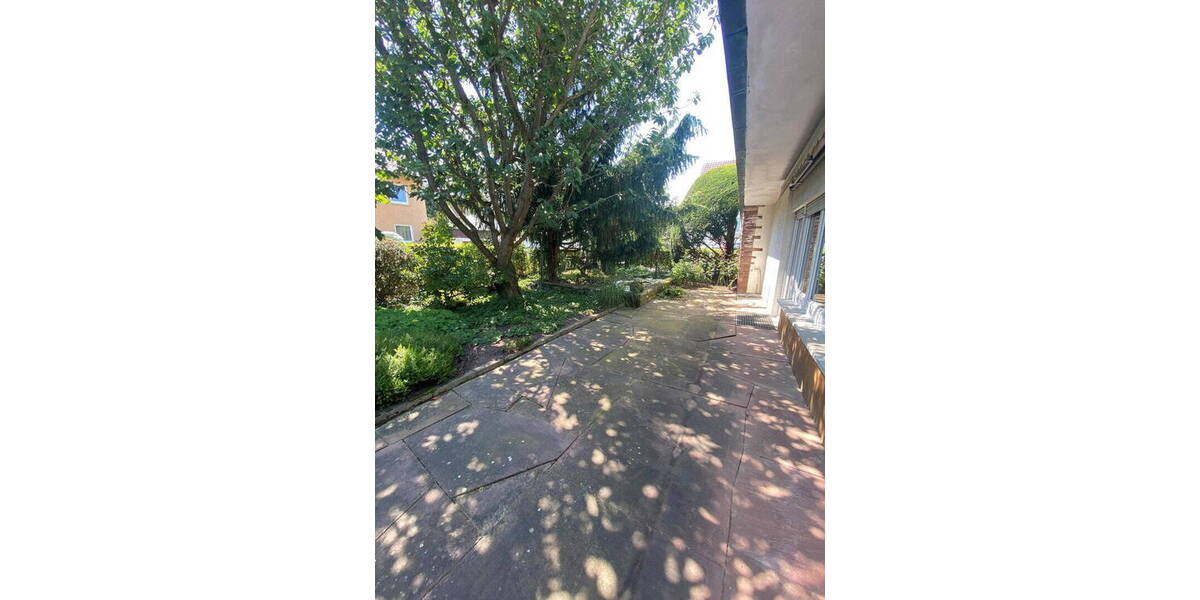 Mehrfamilienhaus, Wohnhaus Schwaikheim - 1 Zimmer, 570 m&sup2;, 1.195.000&euro; | Angebot:25986317