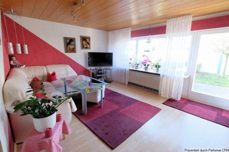 Doppelhaushälfte Remseck Hochdorf - 6 Zimmer, 161 m&sup2;, 495.000&euro; | Angebot:25662864