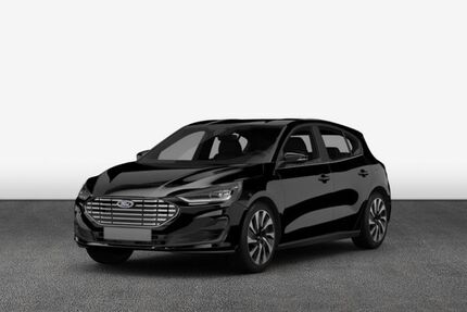 Ford Focus 12.998 km 21.400 &euro; Leonberg 71229