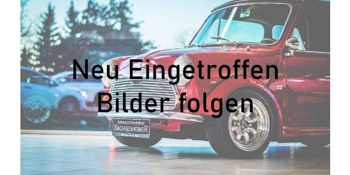 Lamborghini Urus 4.000 km 319.990 &euro; Lauffen a. N. 74348