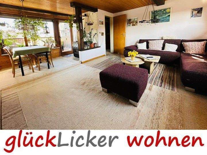 Etagenwohnung Asperg - 3 Zimmer, 71 m&sup2;, 265.000&euro; | Angebot:25677897