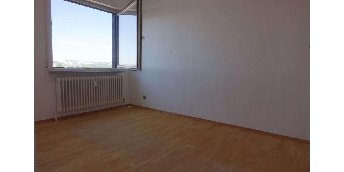 Einfamilienhaus Waiblingen - 3.5 Zimmer, 91 m&sup2;, 385.000&euro; | Angebot:25174784
