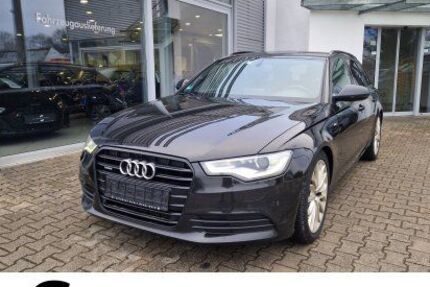 Audi A6 300.000 km 8.690 &euro; Wendlingen am Neckar 73240