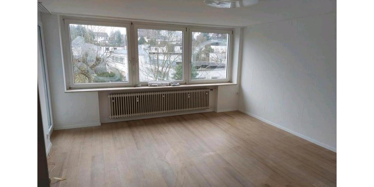 Etagenwohnung Backnang - 3 Zimmer, 80 m&sup2;, 1.100&euro; | Angebot:26680577