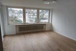 Etagenwohnung Backnang - 3 Zimmer, 80 m&sup2;, 1.100&euro; | Angebot:26680577