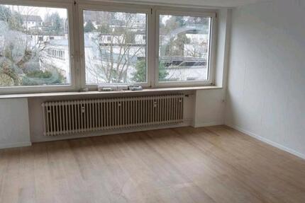 Wohnung Backnang - 3 Zimmer, 80 m&sup2;, 1.100&euro; | Angebot:26680577
