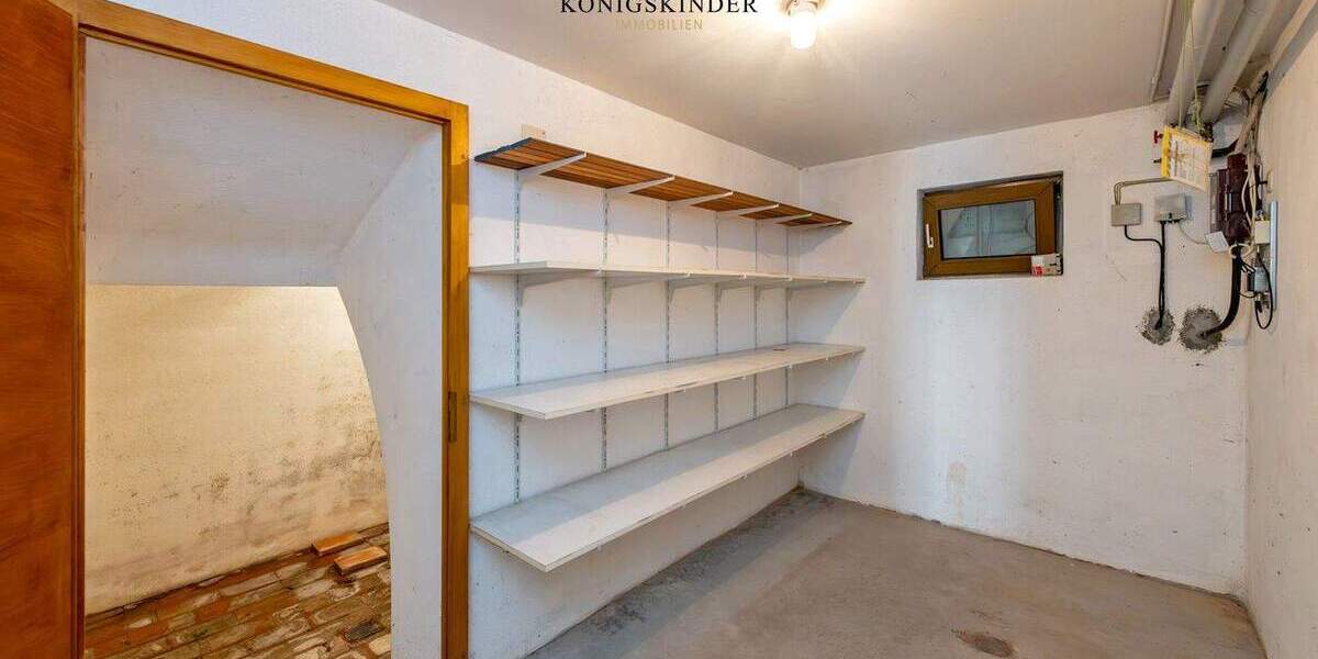 Mehrfamilienhaus, Wohnhaus Ebersbach an der Fils - Bünzwangen Bünzwangen - 1 Zimmer, 458 m&sup2;, 1.280.000&euro; | Angebot:25772263