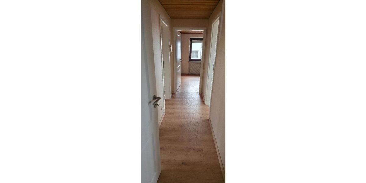 Etagenwohnung Waiblingen Bittenfeld - 3 Zimmer, 60 m&sup2;, 1.100&euro; | Angebot:26677351
