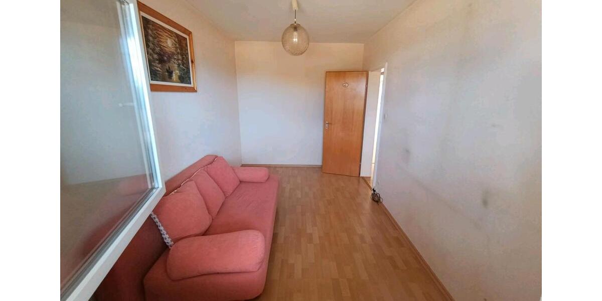 Etagenwohnung Schorndorf - 3 Zimmer, 76 m&sup2;, 290.000&euro; | Angebot:24563842