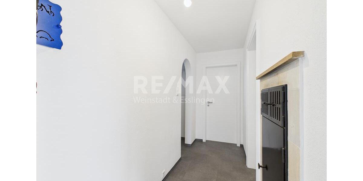 Erdgeschoßwohnung Welzheim - 3 Zimmer, 68 m&sup2;, 820&euro; | Angebot:25857981