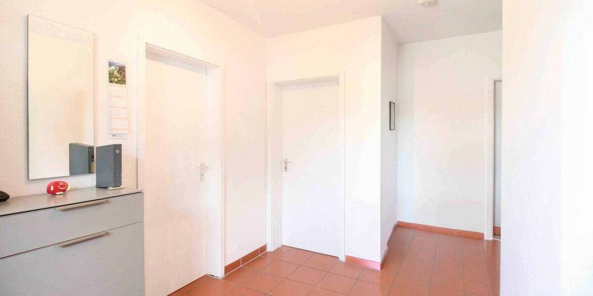 Etagenwohnung Tamm - 3 Zimmer, 69 m&sup2;, 245.000&euro; | Angebot:26704702