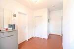 Etagenwohnung Tamm - 3 Zimmer, 69 m&sup2;, 245.000&euro; | Angebot:26704702