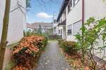 Etagenwohnung Stuttgart Mühlhausen - 3 Zimmer, 78 m&sup2;, 299.000&euro; | Angebot:25696178